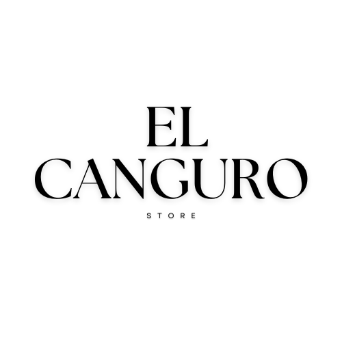 El Canguro Store